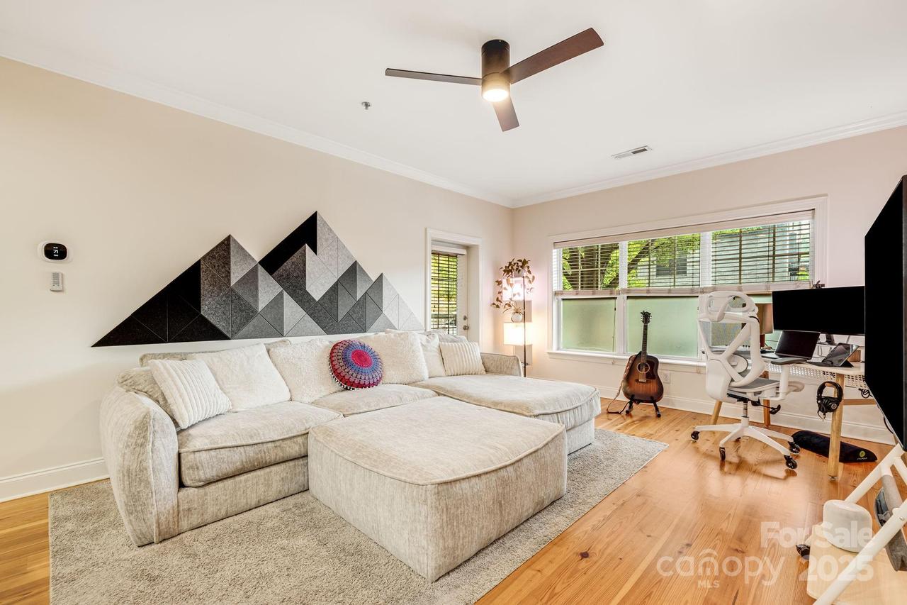 175 S Lexington Ave., Asheville, NC 28801