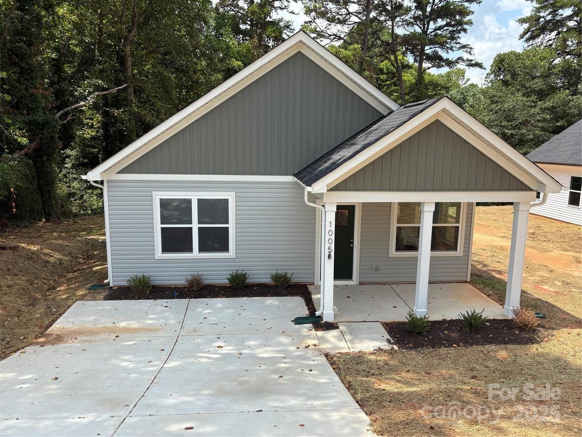 1005 Donohoe Rd., Gastonia, NC 28052