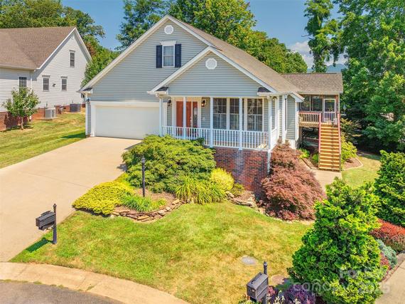 New Homes For Sale This Week That Attend Bell Elementary: August 1st to August 7th