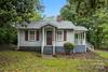 New Homes For Sale This Week That Attend Catawba Heights Elementary: August 1st to August 7th