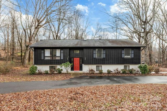 New Homes For Sale This Week That Attend Avery's Creek Elementary: August 1st to August 7th