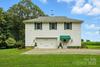 New Homes For Sale This Week in Elkin: August 22nd to August 28th