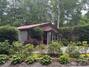 New Homes For Sale This Week in Newland: August 1st to August 7th