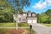 New Homes For Sale This Week That Attend Weddington High: October 3rd to October 9th
