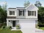 Homes Just Sold That Attend Southwest Middle School: August 26th to September 1st