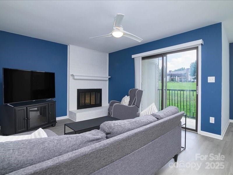 11034 Running Ridge Rd., Charlotte, NC 28226