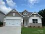 New Homes For Sale This Week That Attend Joseph W Grier Academy: August 8th to August 14th