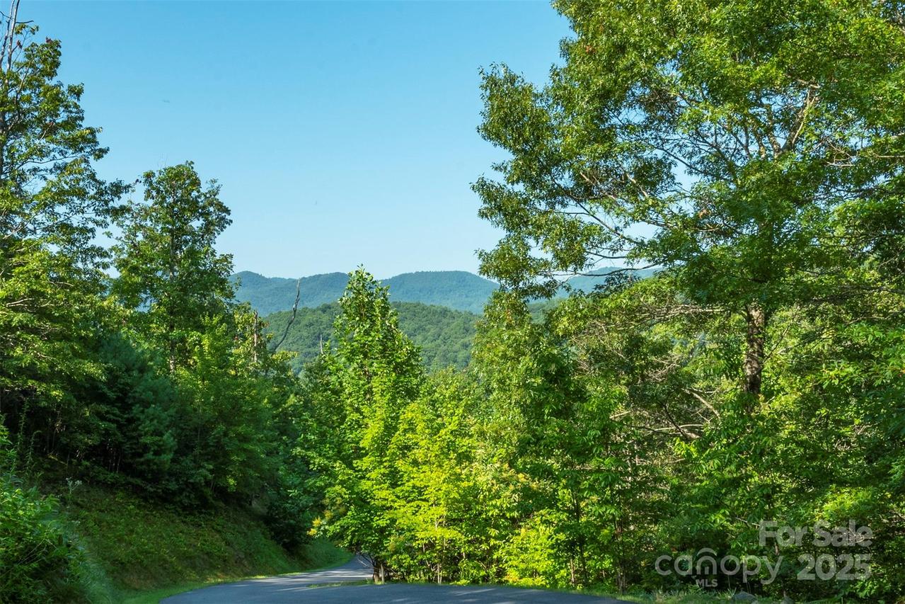 230 White Rapid Rd., Marshall, NC 28753
