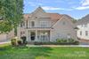 New Golf Course Lots For Sale in Huntersville: August 19th to August 25th