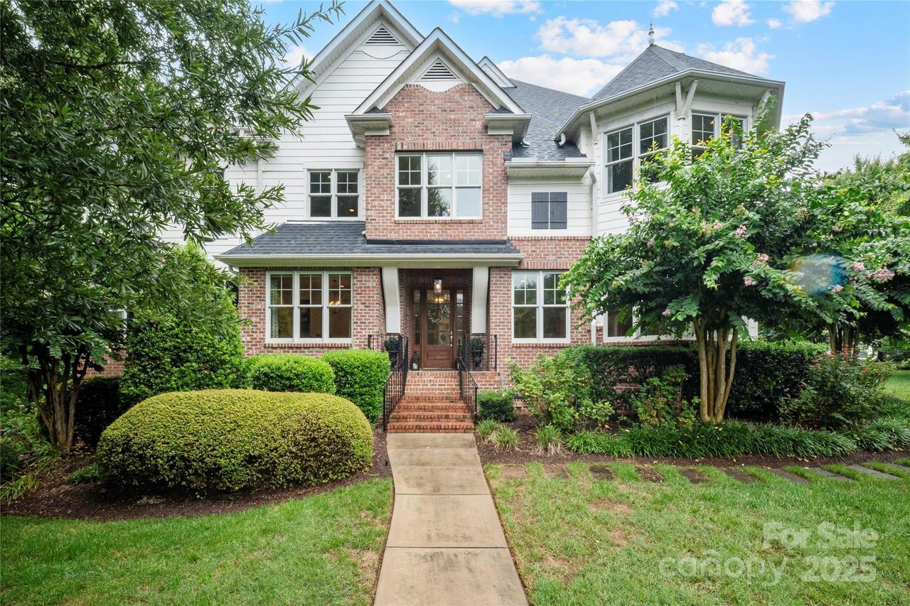 115 Union Chapel Dr., Mooresville, NC 28117
