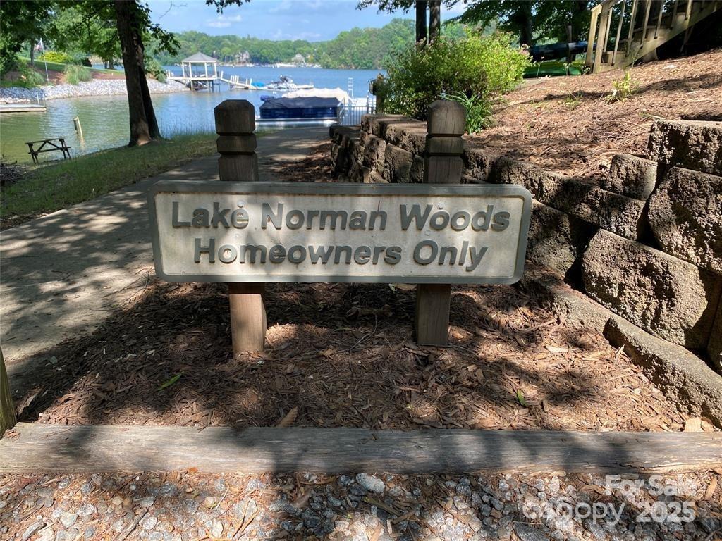 8444 Marina Ln. #65, Catawba, NC 28609
