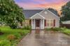 New Homes For Sale This Week in Knightdale: August 8th to August 14th