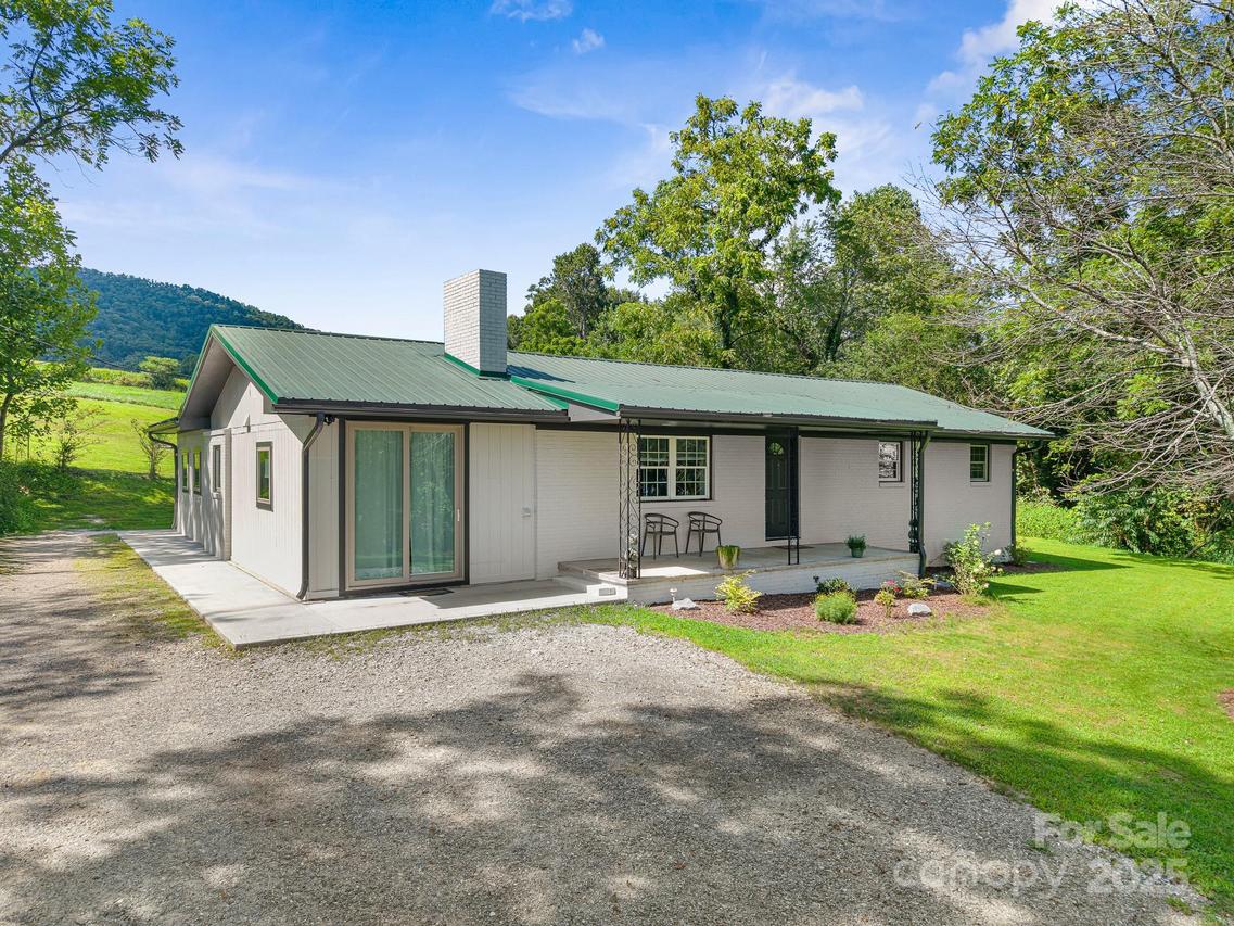 7490 Boylston Hwy., Mills River, NC 28759