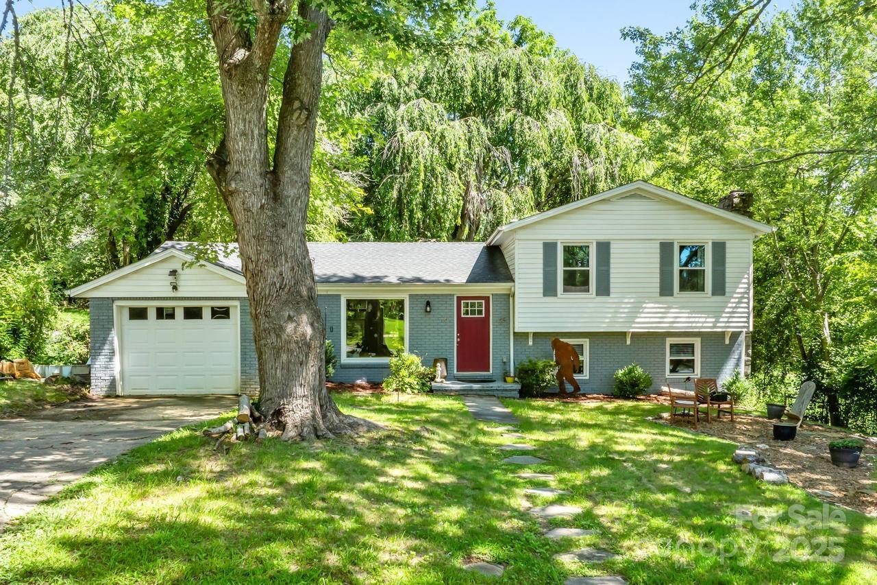 6 Morgan Blvd. #3, Arden, NC 28704