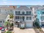 New Homes For Sale This Week in Ocean Isle: August 1st to August 7th