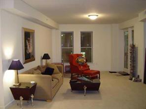 718 Trade St. #308, Charlotte, NC 28202