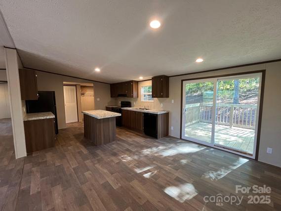 New Construction Homes For Sale This Week That Attend Nebo Elementary School: August 20th to August 26th