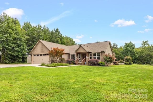 New Homes For Sale This Week in Denton: August 15th to August 21st