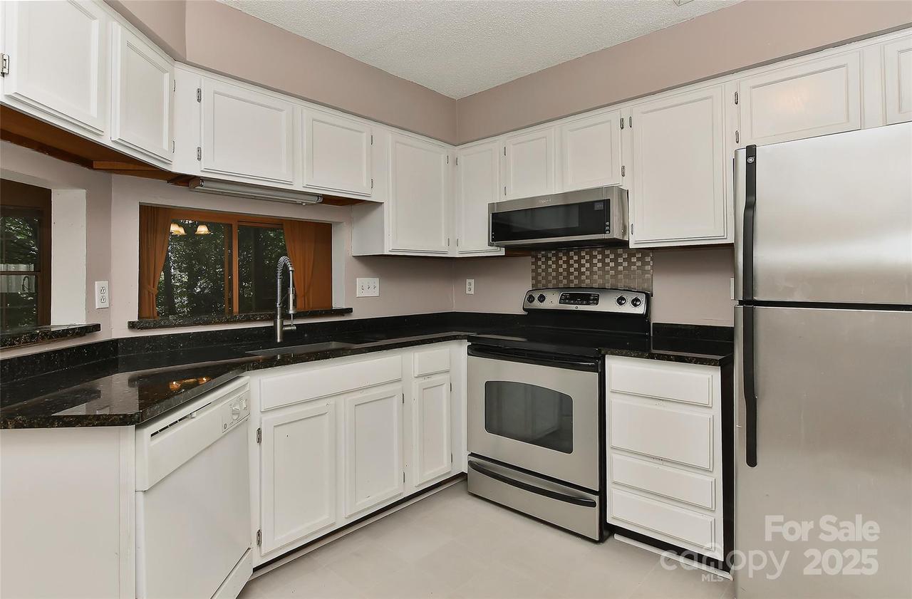 6500 Clavell Ln. #A, Charlotte, NC 28210