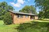 New Homes For Sale This Week That Attend Cloverleaf Elementary: August 8th to August 14th