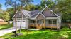 New Construction Homes For Sale This Week in Taylorsville: October 8th to October 14th