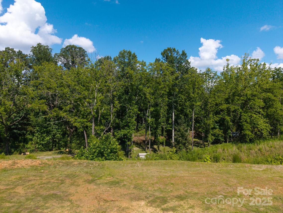 182 Victoria Hill Dr. #3, Arden, NC 28704
