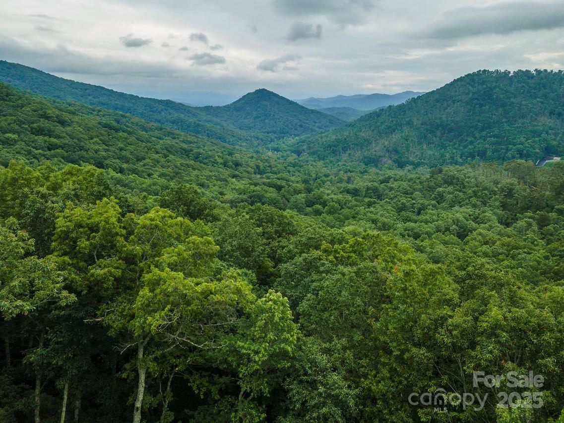TBD Summer Haven Rd. #1-6, Swannanoa, NC 28778