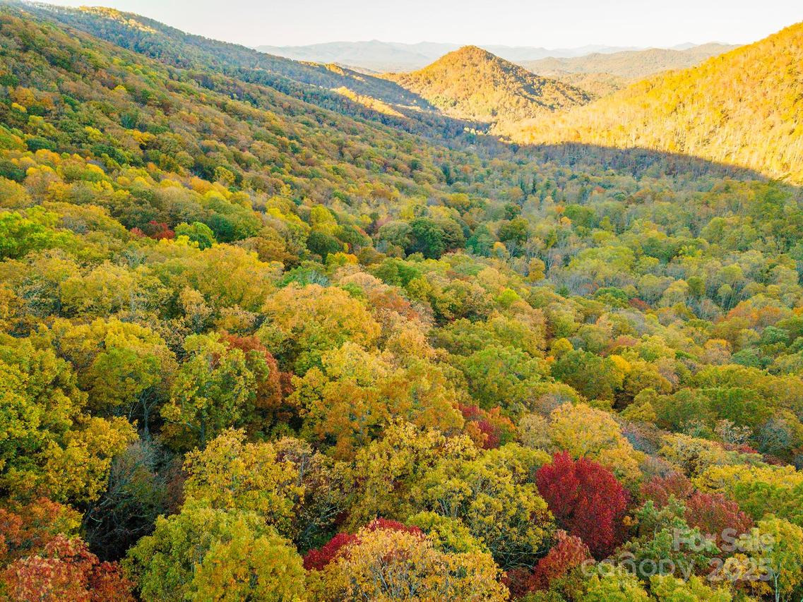 TBD Summer Haven Rd. #1-6, Swannanoa, NC 28778