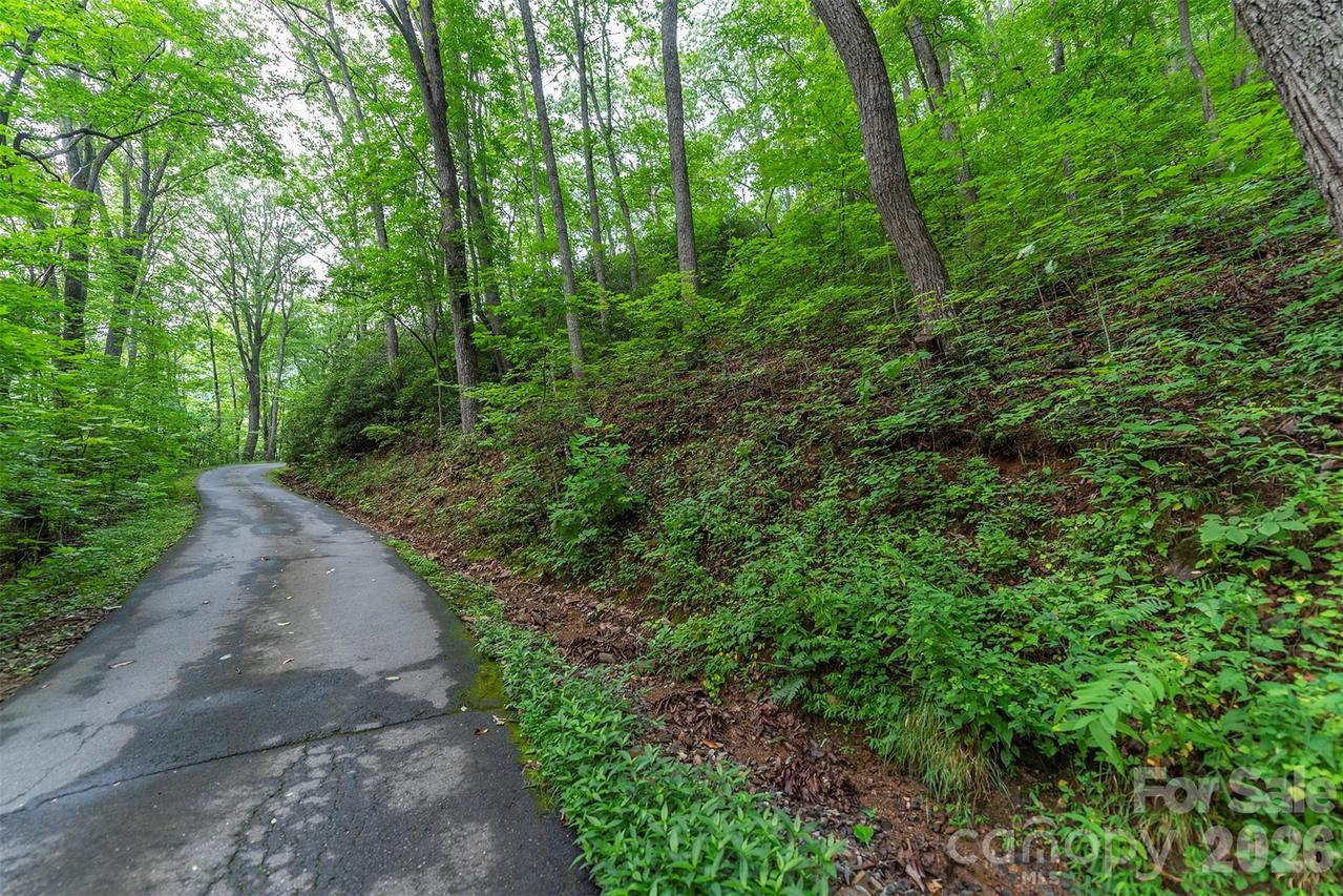 TBD Summer Haven Rd. #1-6, Swannanoa, NC 28778