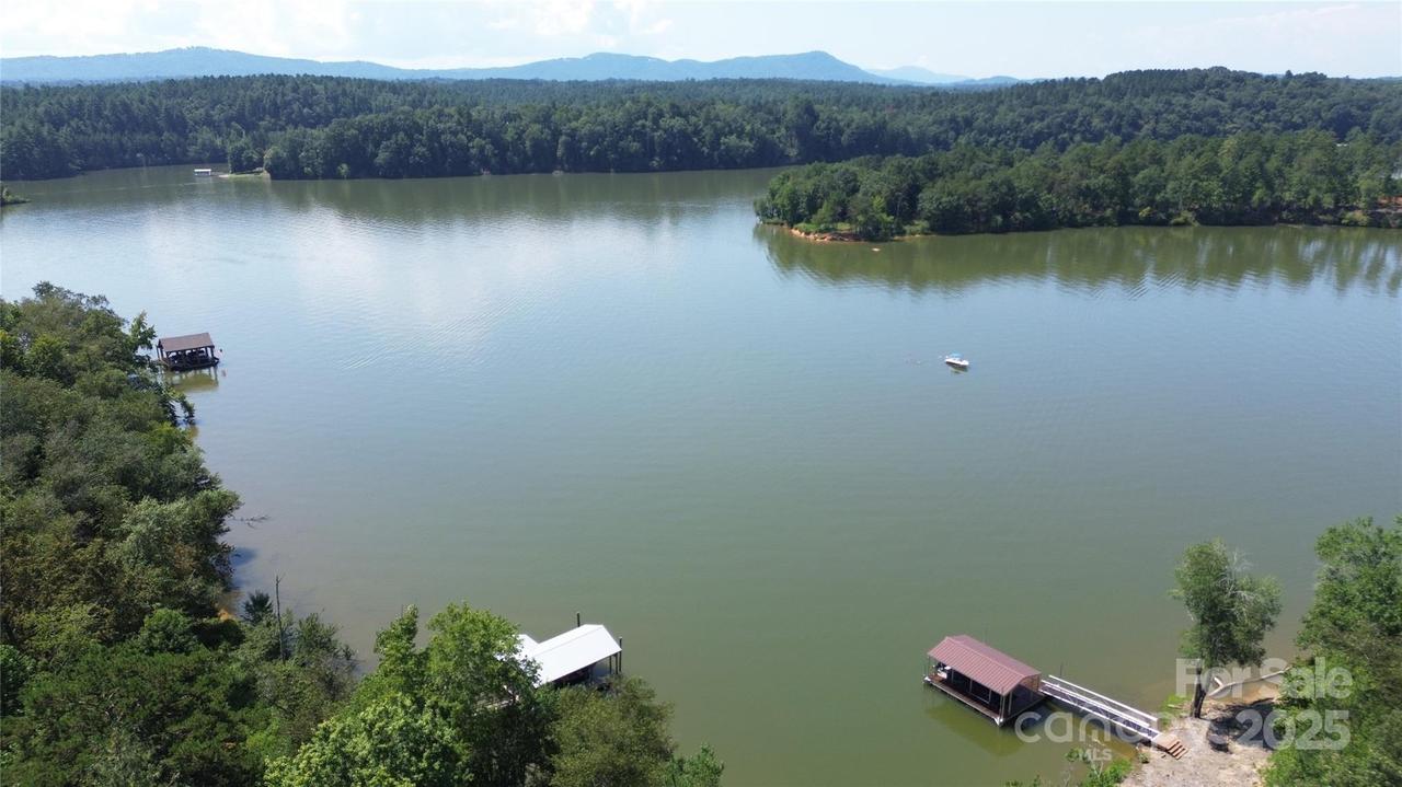 TBD Leeward Ln., Granite Falls, NC 28630