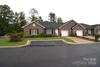 New Homes For Sale This Week That Attend Lingerfeldt Elementary: August 8th to August 14th