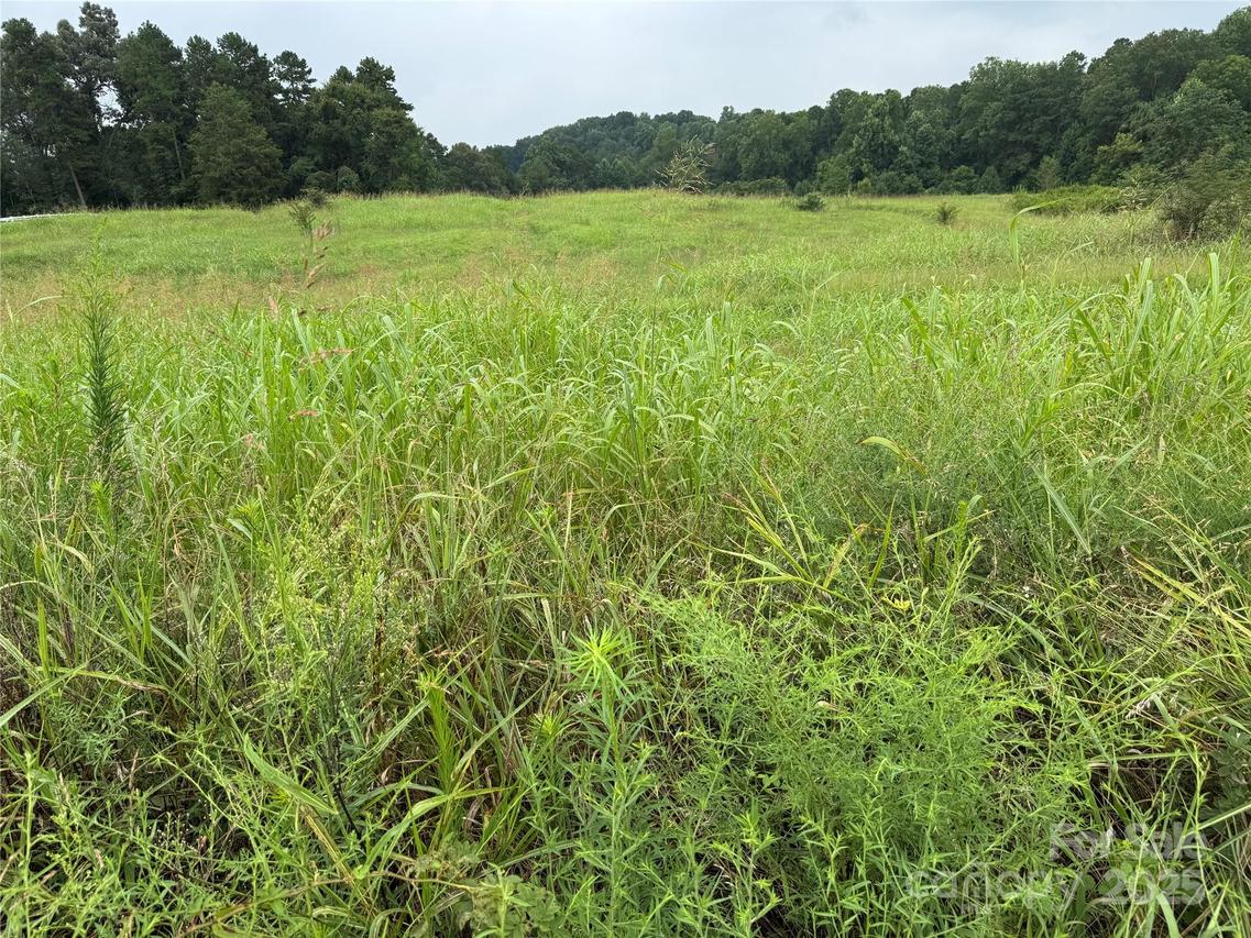 740 Kiser Rd., Bessemer City, NC 28016