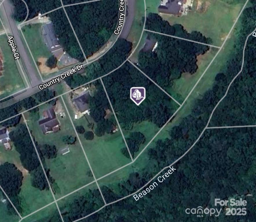 129 Country Creek Dr., Kings Mountain, NC 28086