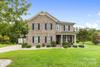 New Homes For Sale This Week That Attend Charles E Boger Elementary: August 8th to August 14th