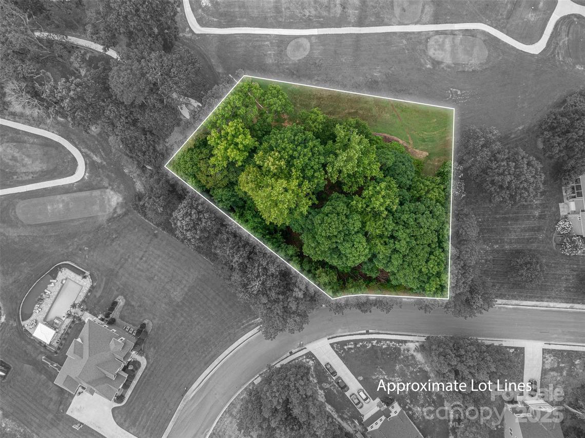 1008 Rocky Ridge Dr., Cherryville, NC 28021