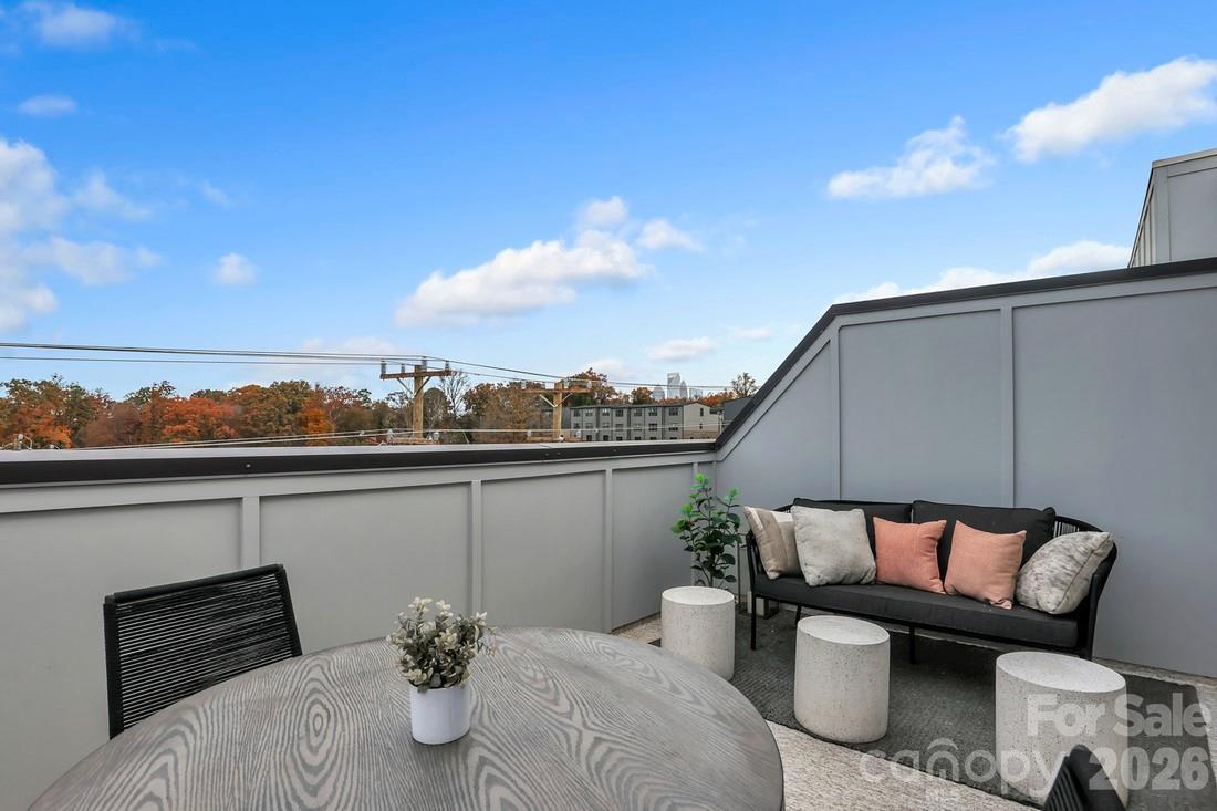 [Address Hidden by Seller], Charlotte, NC 28217