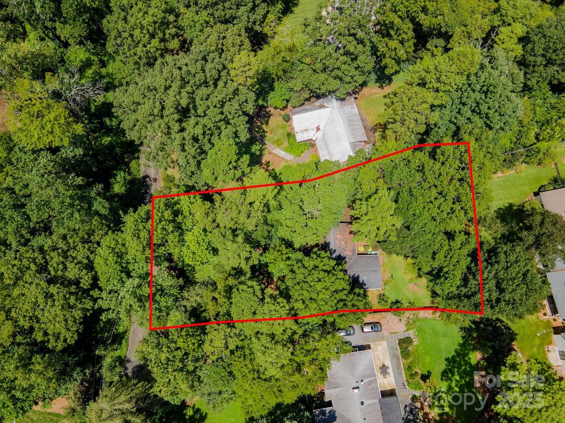 4927 Plum Nearly Ln., Charlotte, NC 28211