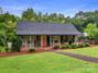New Homes For Sale This Week That Attend Love Memorial Elementary: August 8th to August 14th