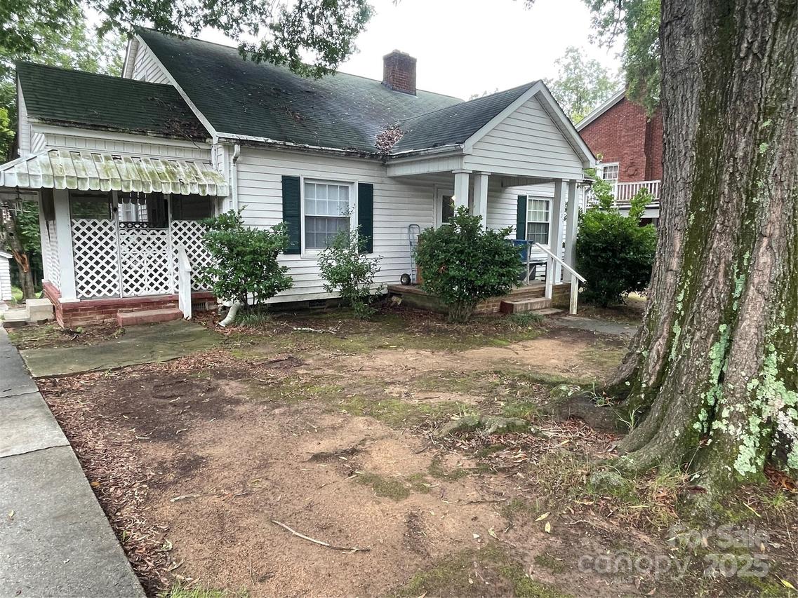 127 Cedar Dr., Concord, NC 28025