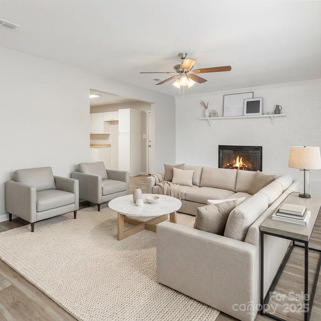 1041 Crowders Creek Rd., Gastonia, NC 28052