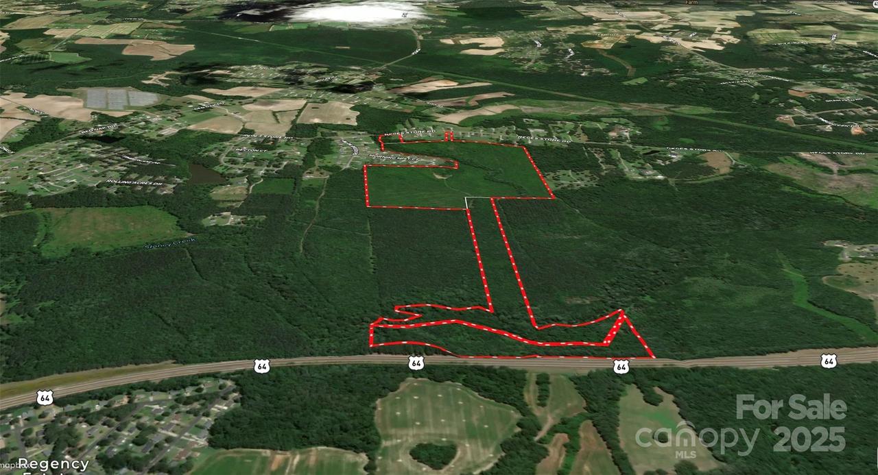 2351 Reges Store Rd., Nashville, NC 27856