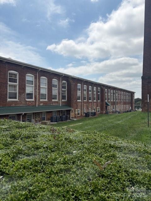 1 Buffalo Ave. #81, Concord, NC 28025