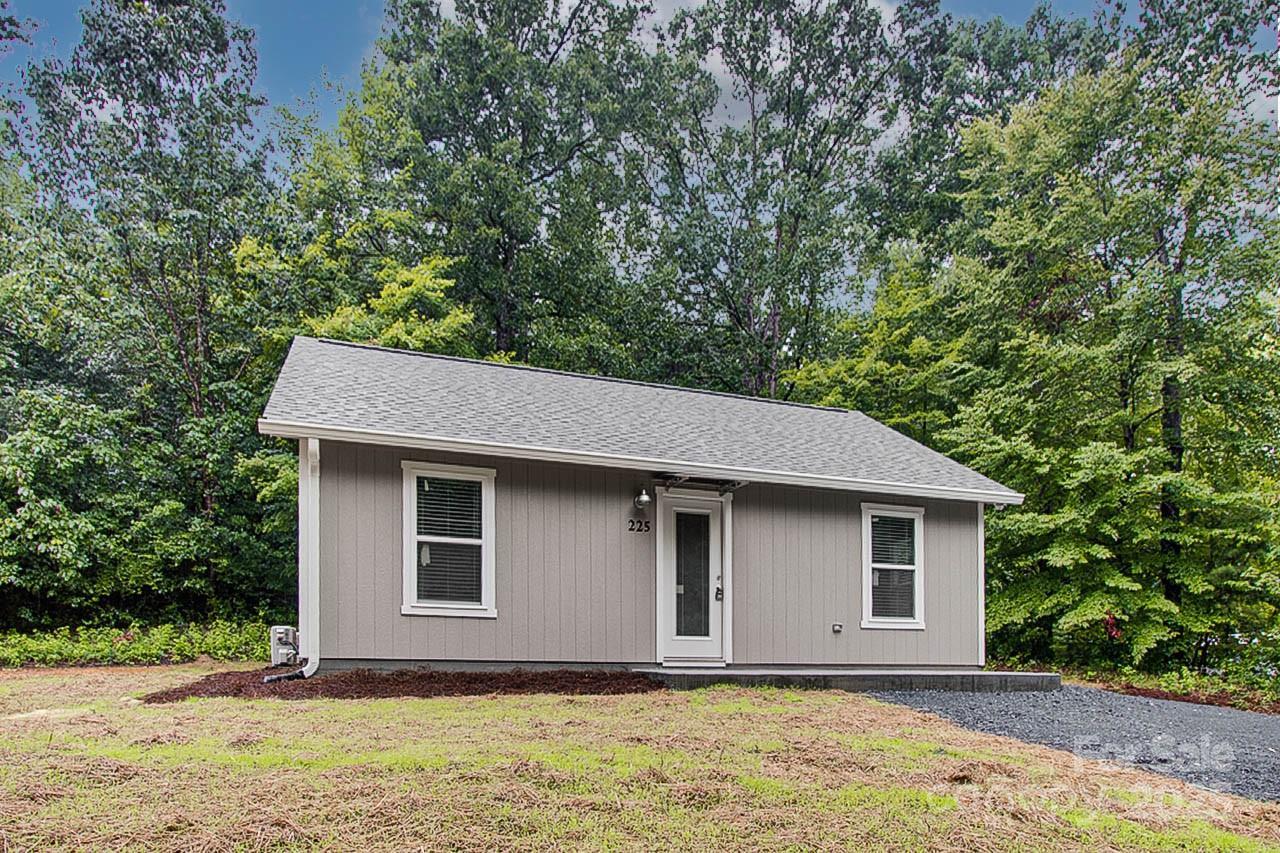 [Address Hidden by Seller], Asheboro, NC 27203