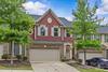 New Homes For Sale This Week That Attend Ashley Park PreK-8 School: August 8th to August 14th
