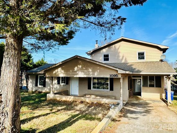 New Homes For Sale This Week That Attend Baton Elementary: August 15th to August 21st