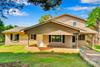 New Homes For Sale This Week in Granite Falls: August 15th to August 21st
