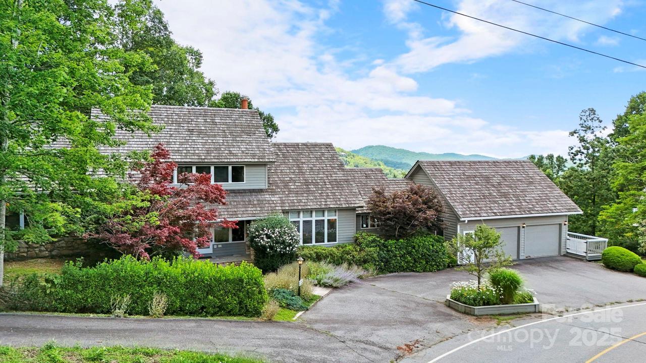 1860 Hickory None, Boone, NC 28607