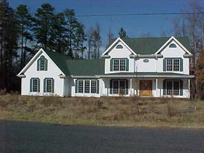 255 Bostian St., China Grove, NC 28023