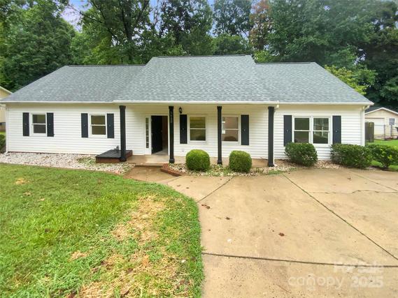 New Homes For Sale This Week That Attend Gov's Village STEM (Lower): August 1st to August 7th