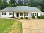 New Homes For Sale This Week That Attend Gov's Village STEM (Lower): August 1st to August 7th